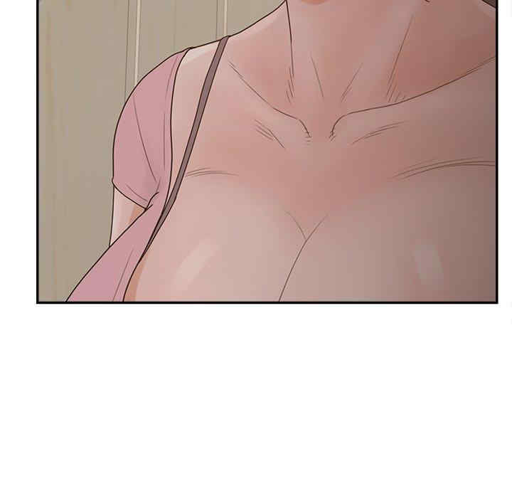 第25张