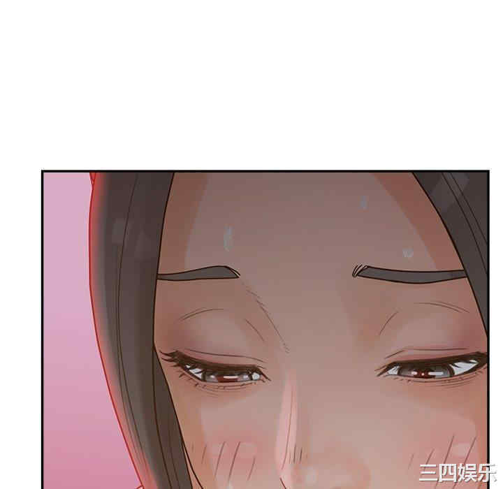 第32张