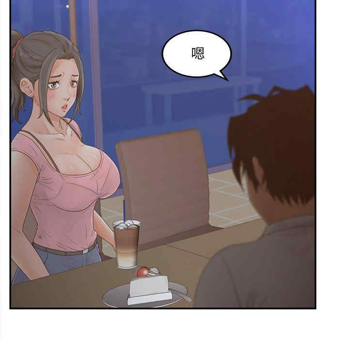 第36张