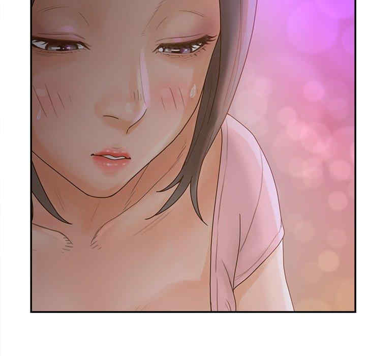 第39张