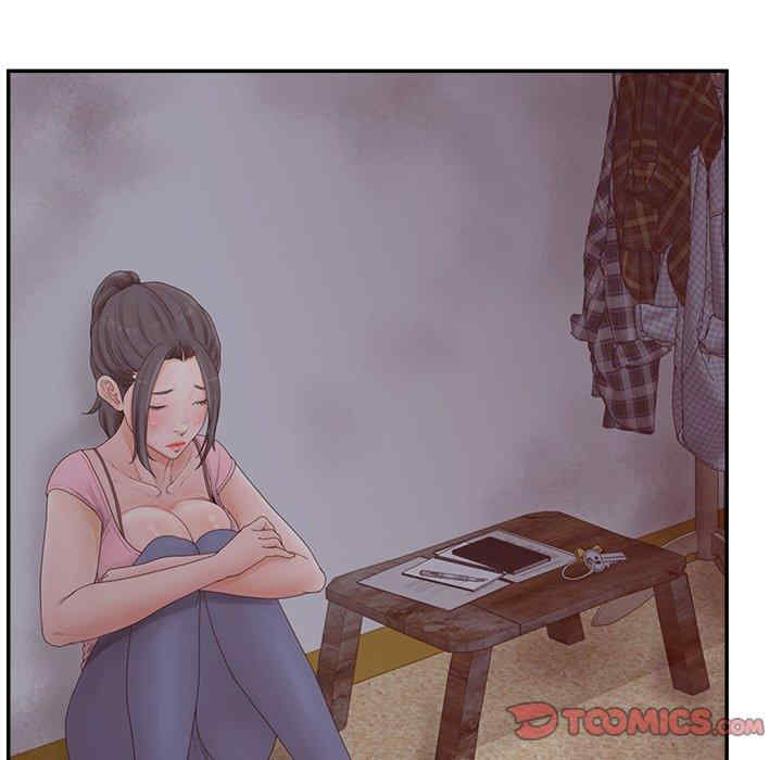 第78张