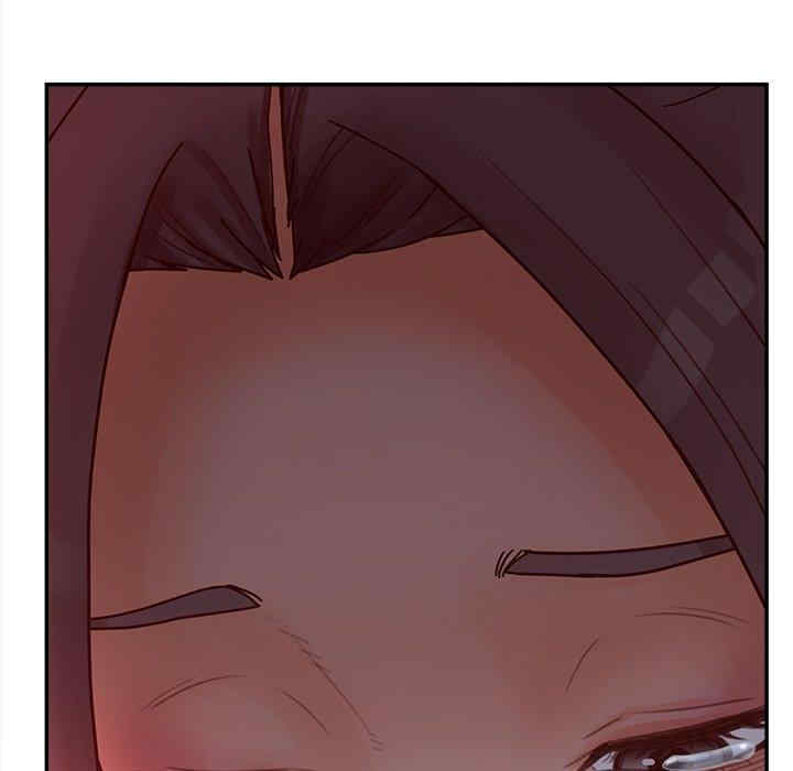 第82张