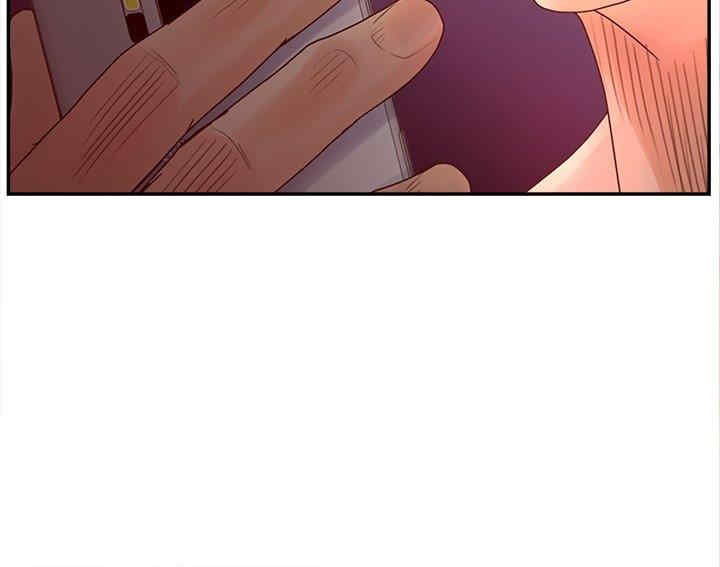 第119张