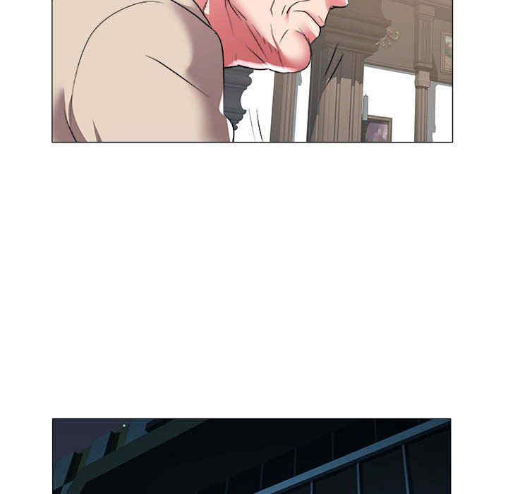 第38张