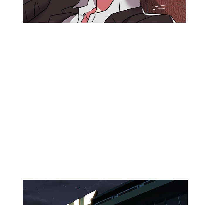 第47张