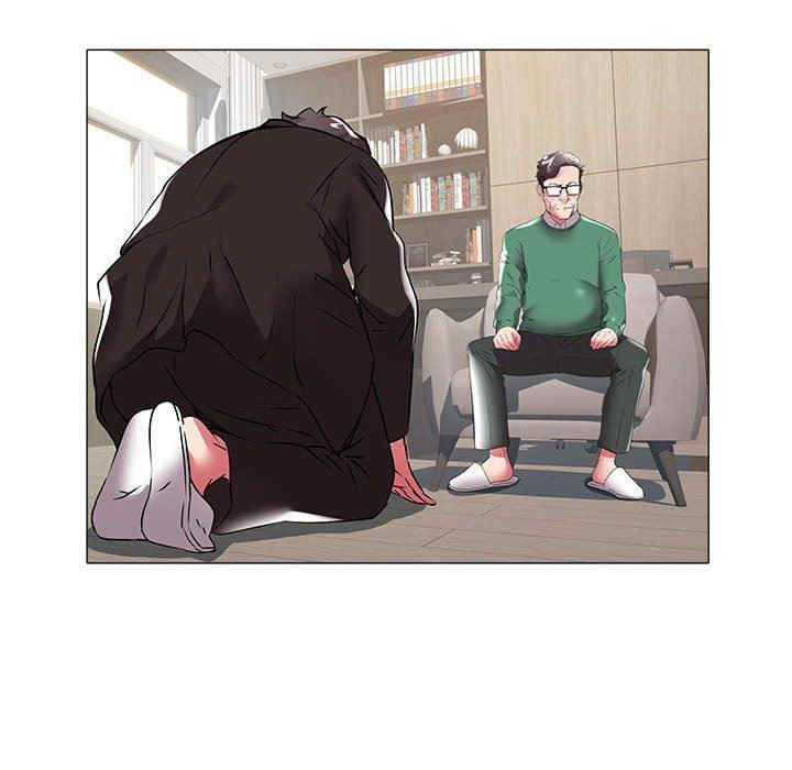 第54张