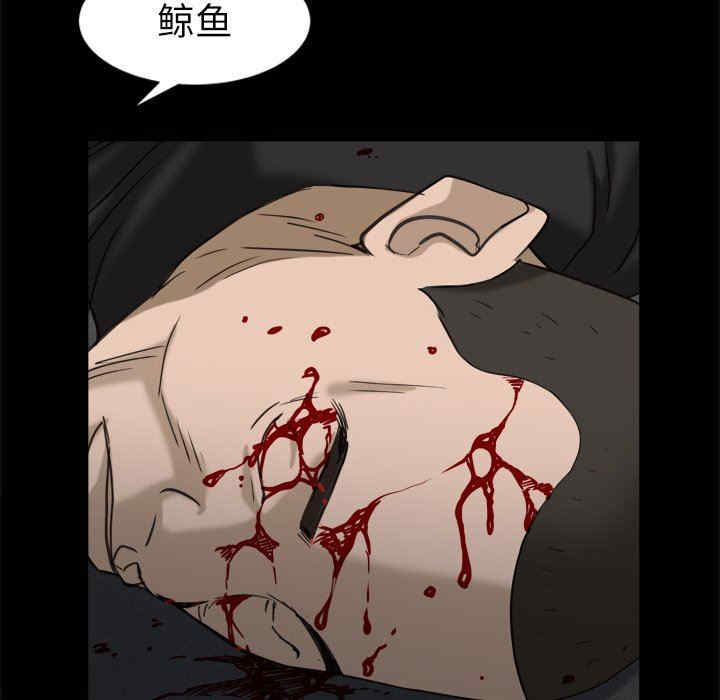 第60张