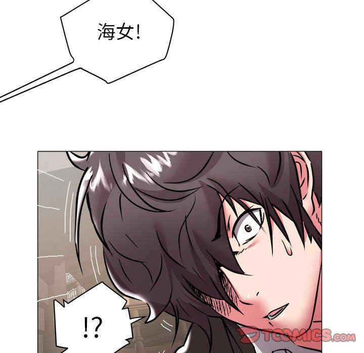 第65张