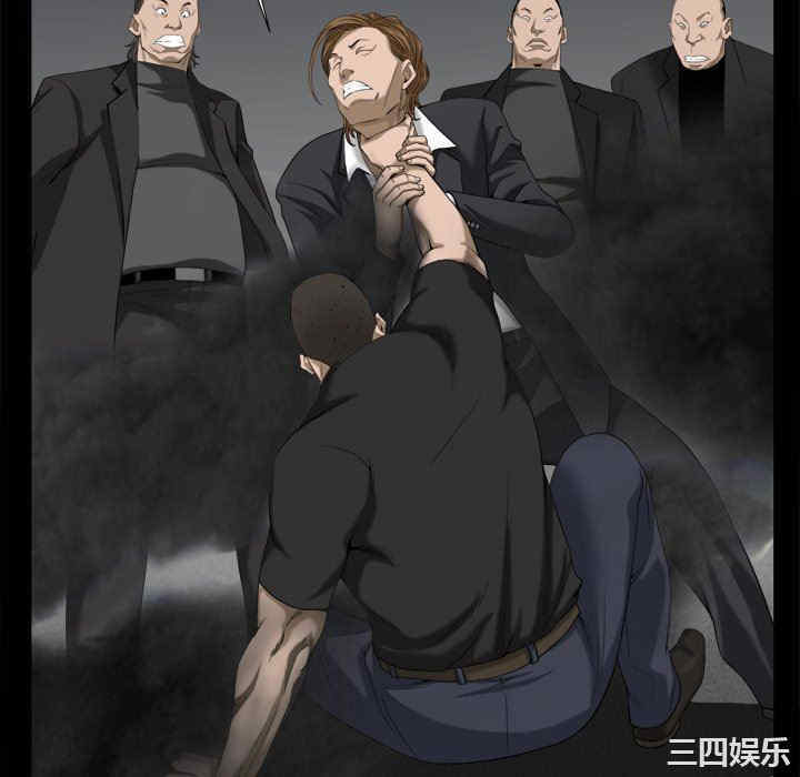 第79张