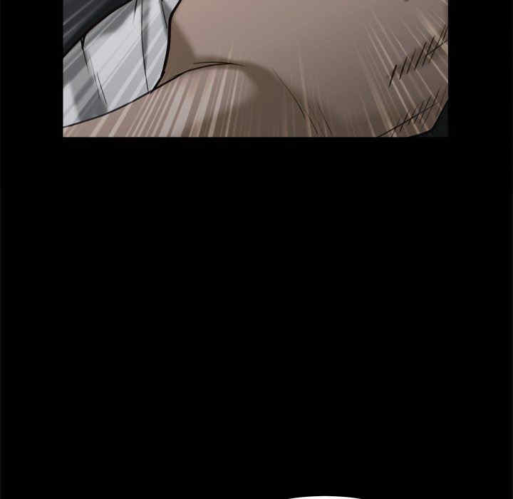 第85张