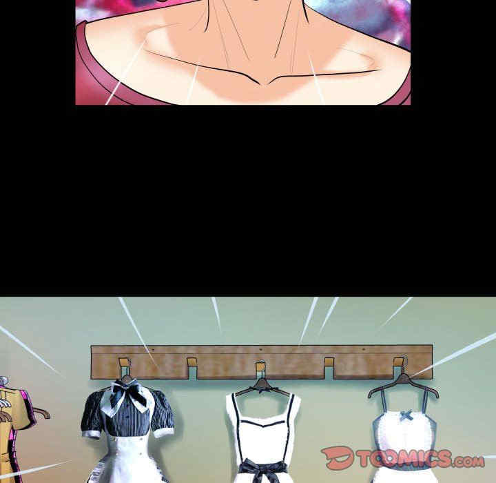 第72张