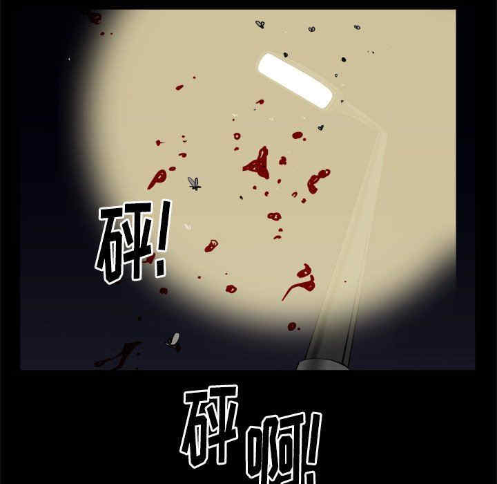 第95张