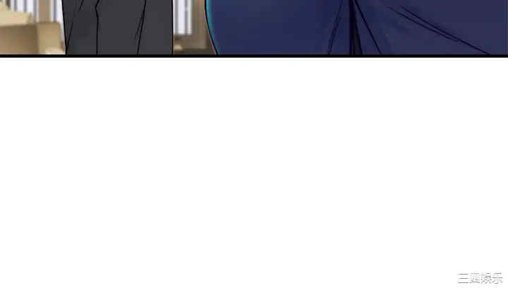 第36张