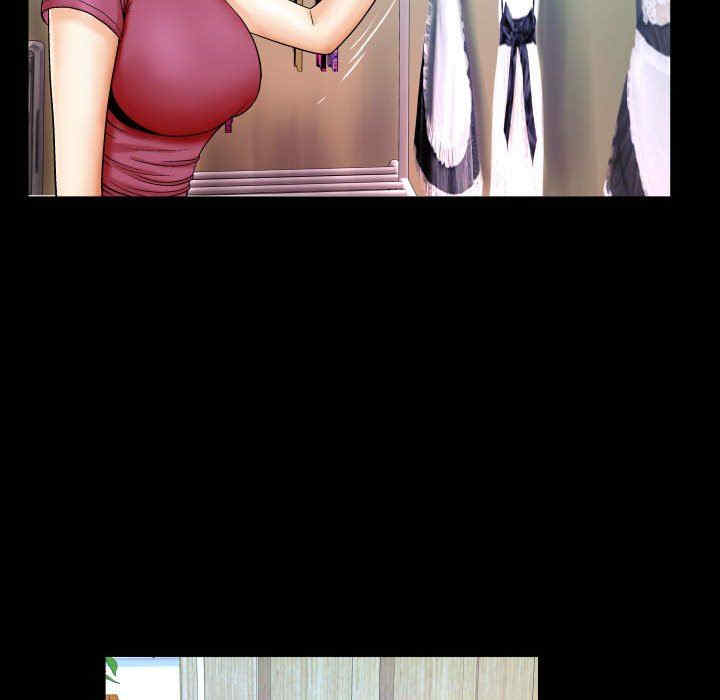 第81张