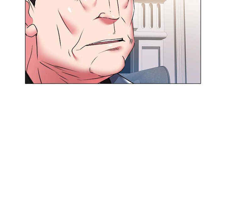 第86张