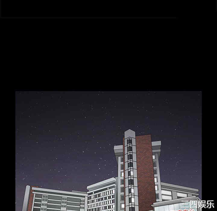 第103张