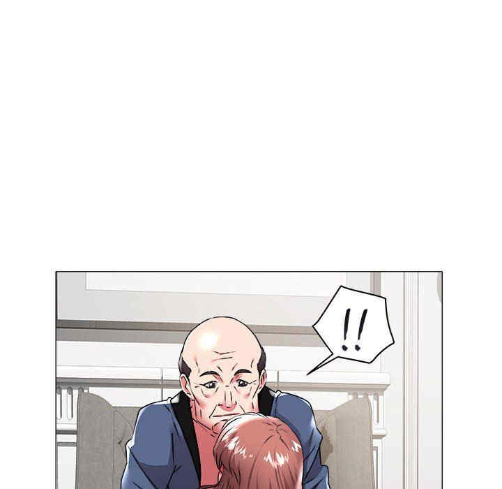 第88张