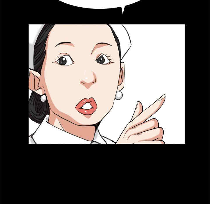 第110张
