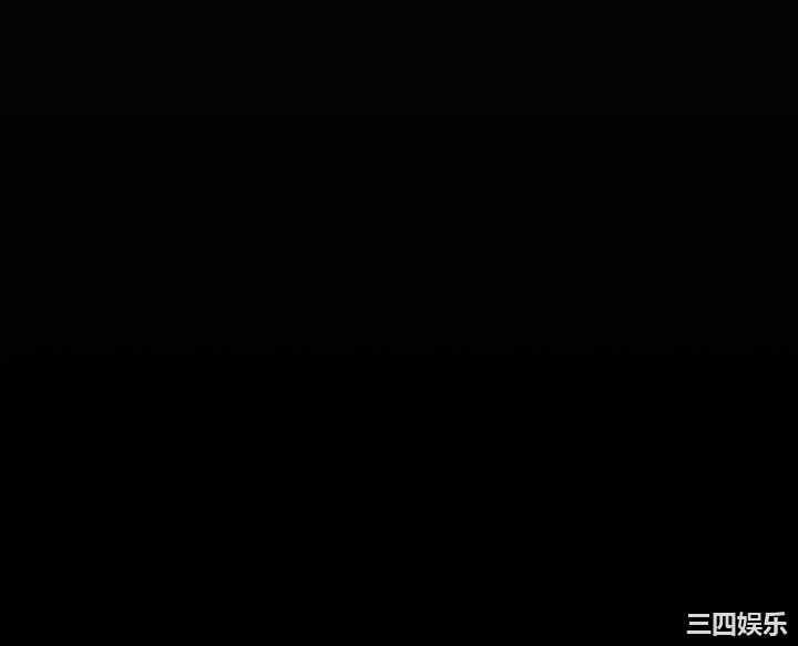 第30张