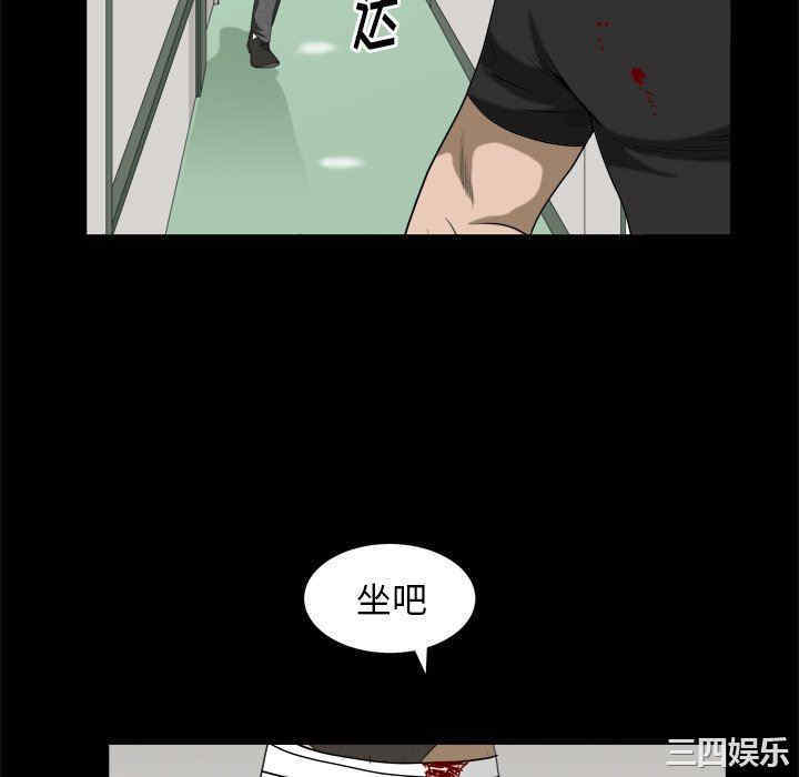 第115张