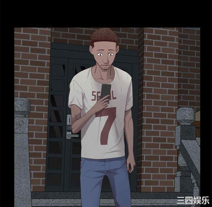 第68张