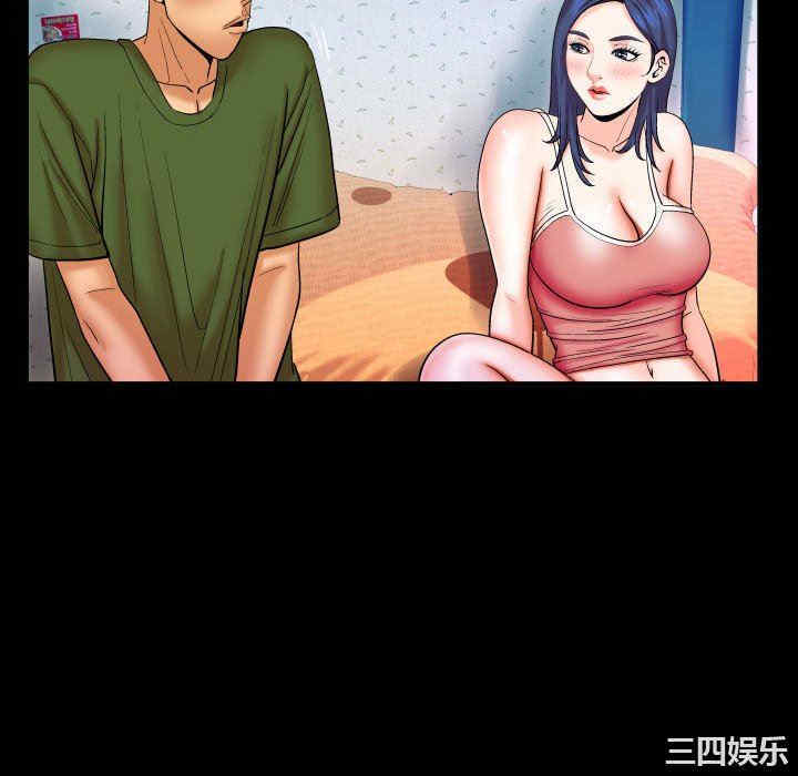 第7张