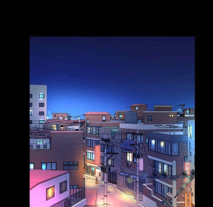 第9张