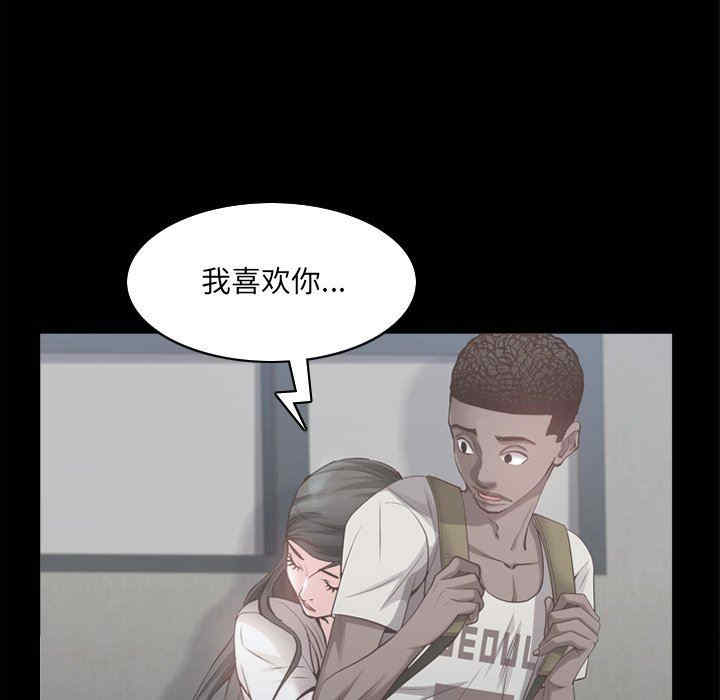 第71张