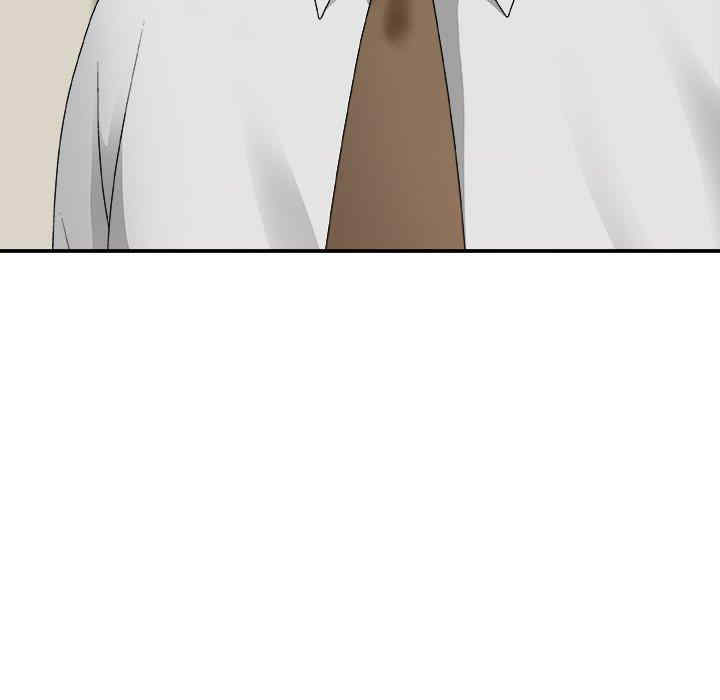 第37张