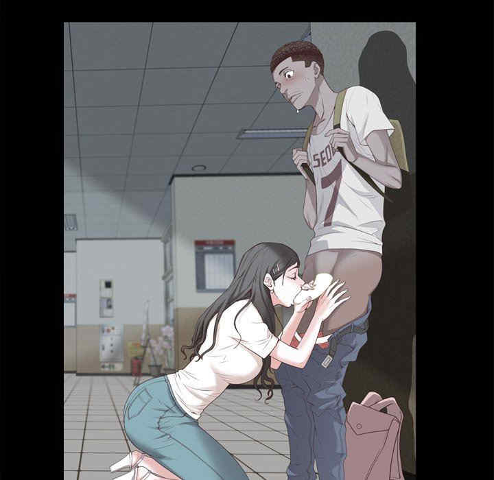 第75张