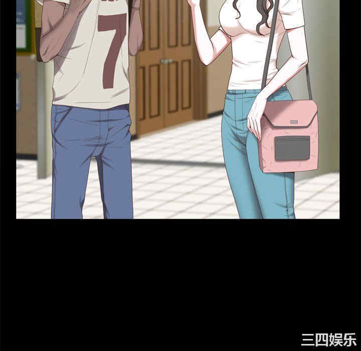第92张