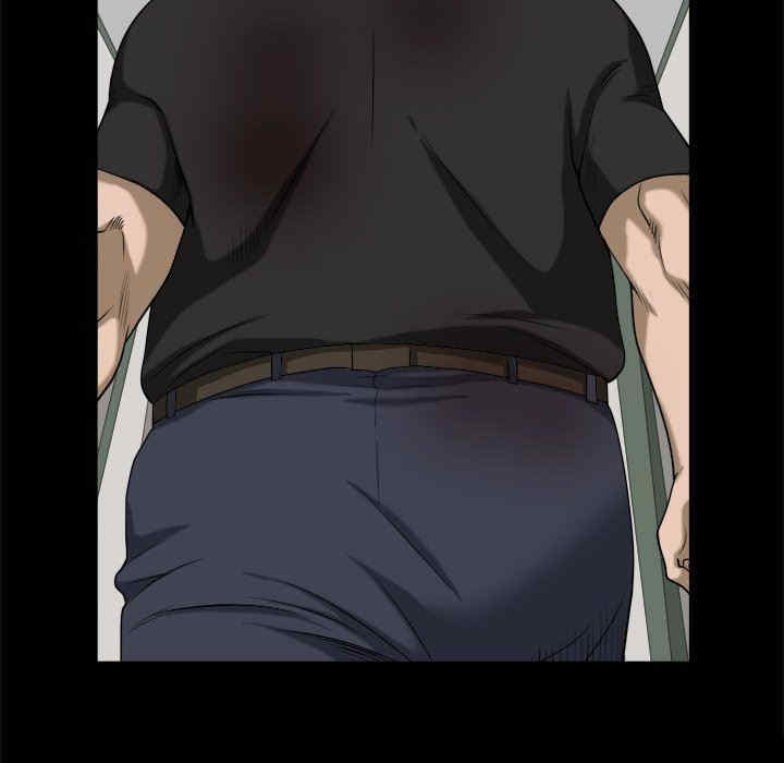 第15张