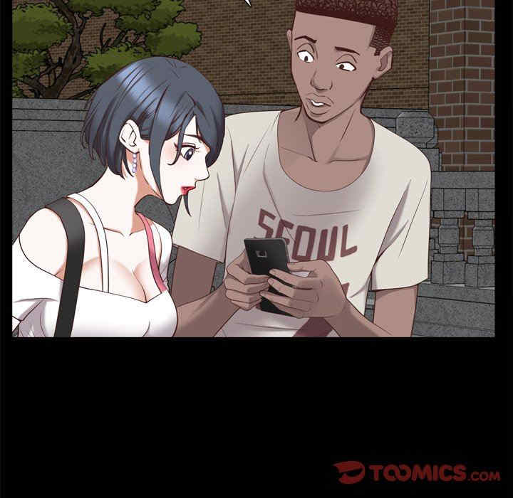 第113张