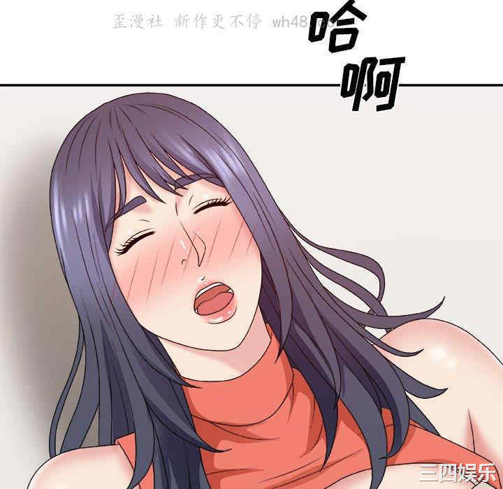第79张