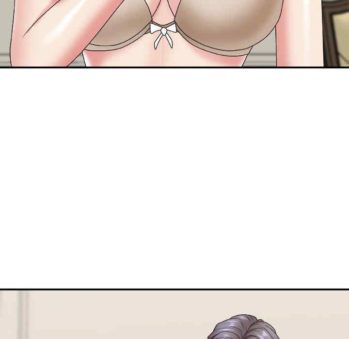 第99张