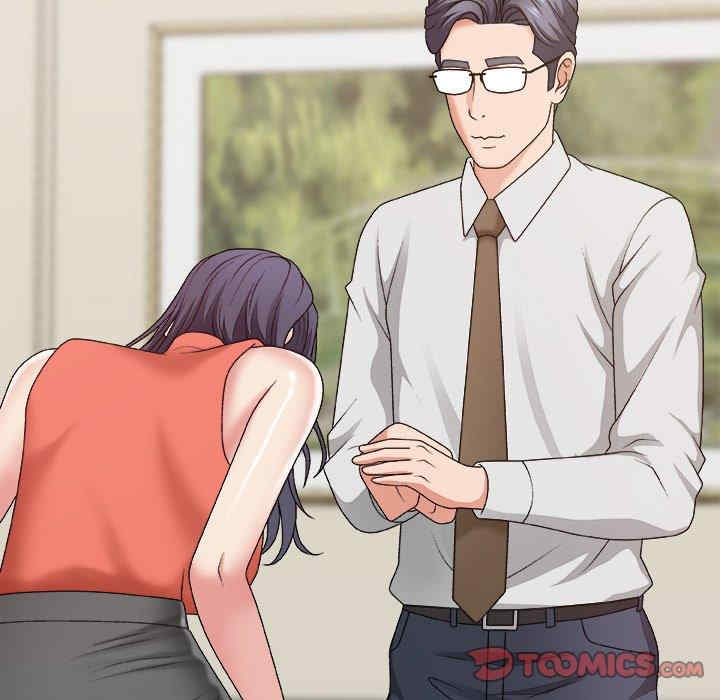 第101张