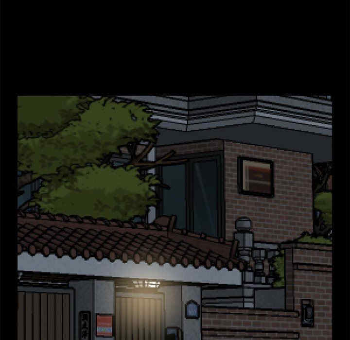 第133张