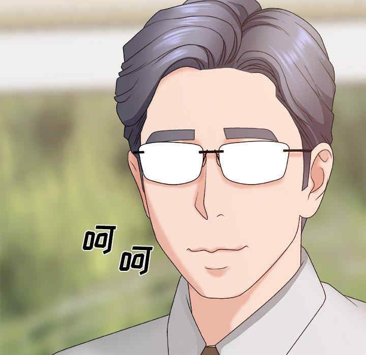 第106张