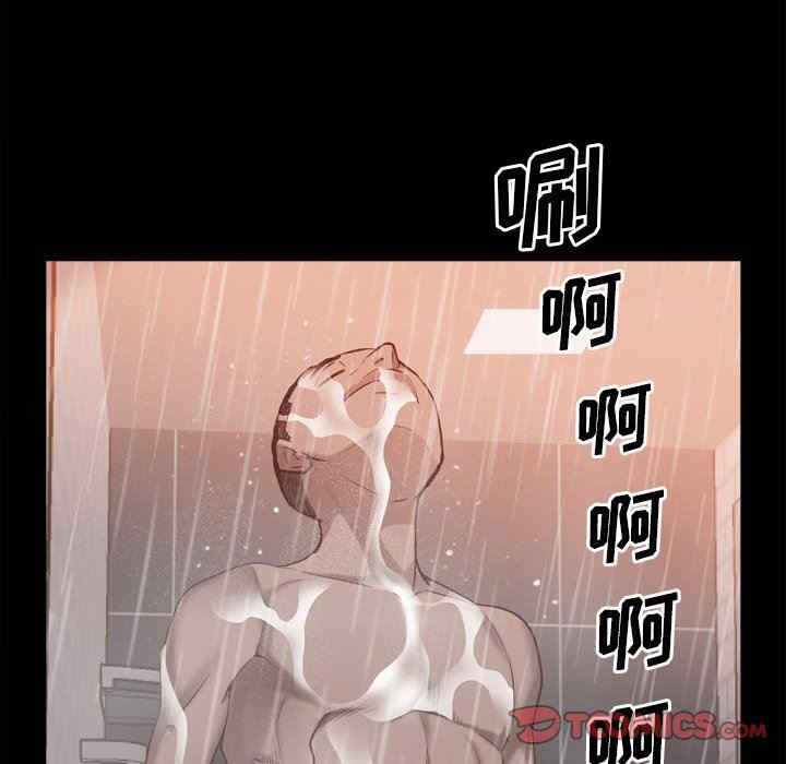 第135张