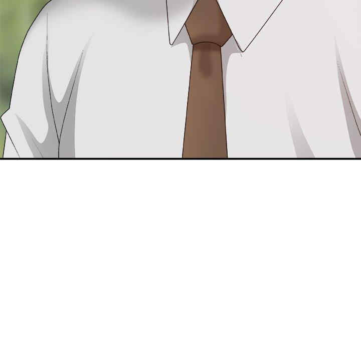 第108张