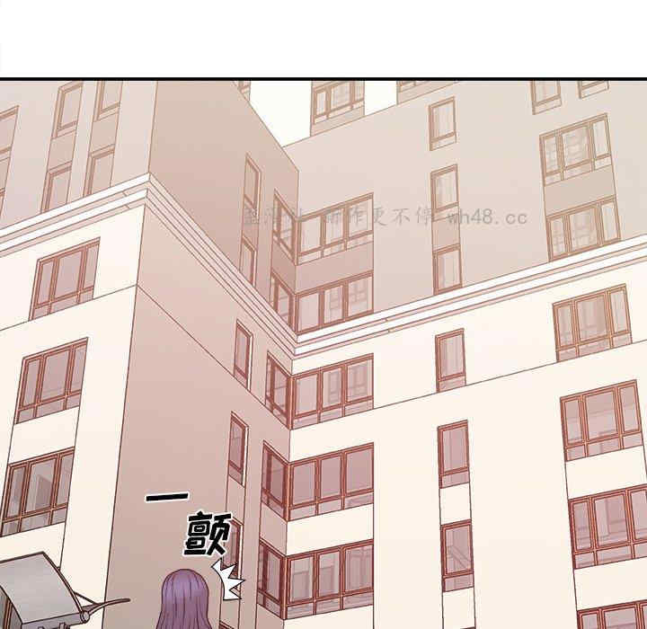 第110张