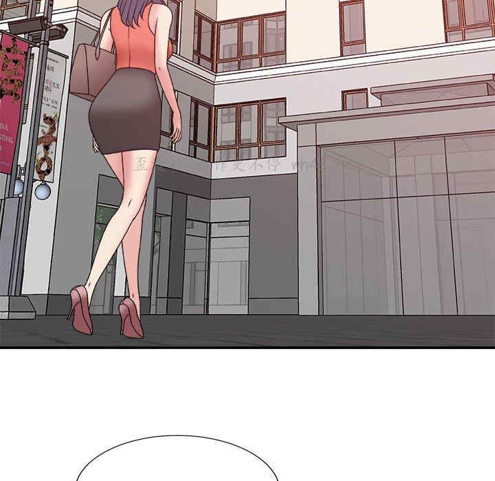 第111张