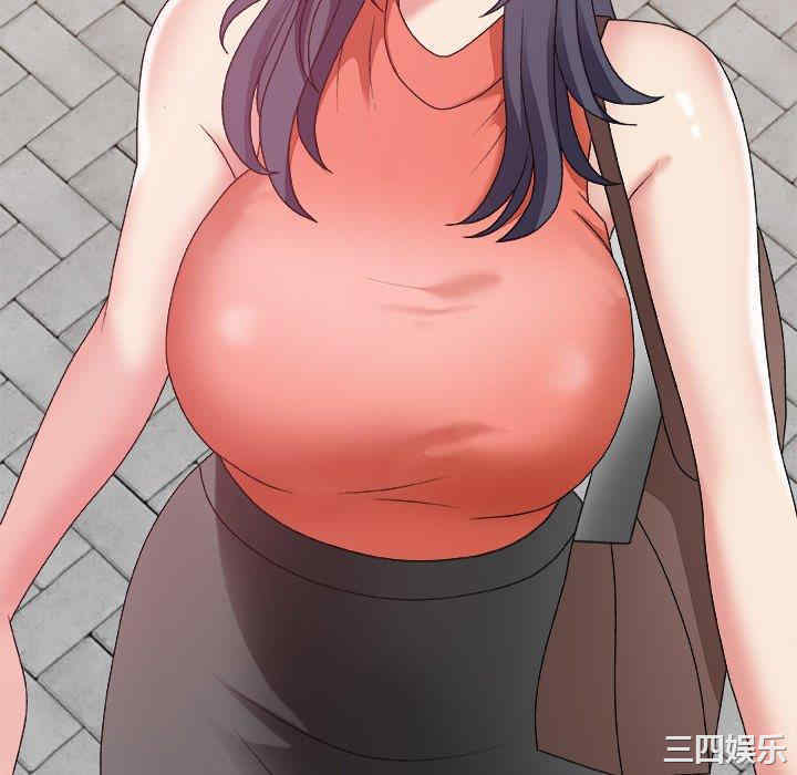 第115张