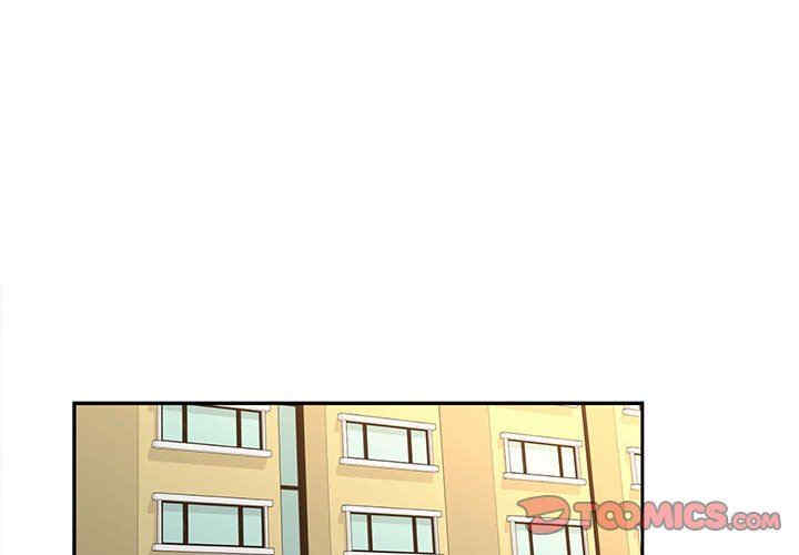 第2张