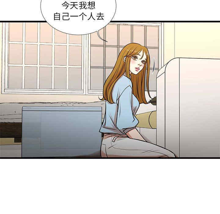 第5张