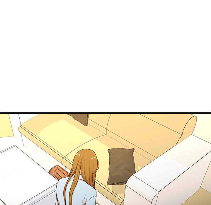 第9张