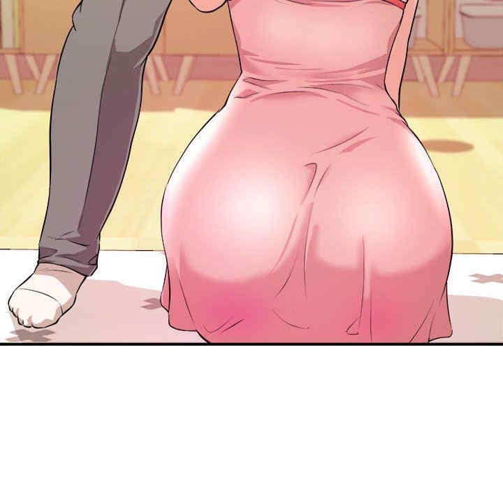 第65张