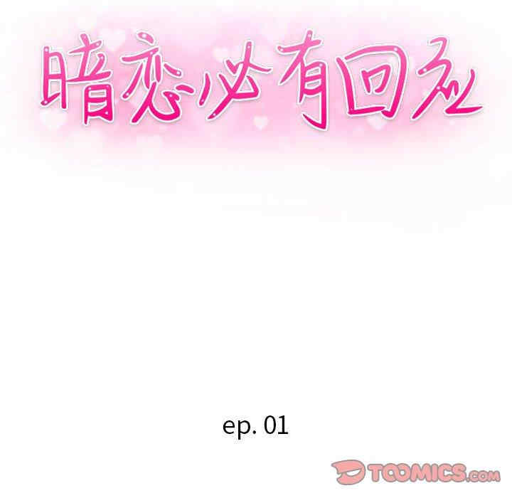 第45张