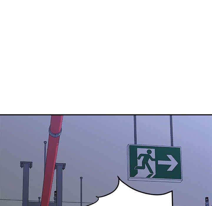 第54张