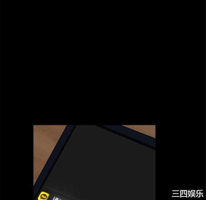第142张
